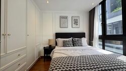 Jalan Loyang Besar (D17), Terrace #482554031